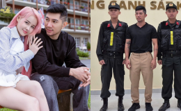 Doanh nghiệp liên quan Lương Bằng Quang gặp biến: Hầu hết chi nhánh bất ngờ dừng hoạt động, lý do gây hoang mang!