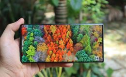 Bảng giá Galaxy S22 Ultra tháng 10: Siêu rẻ chưa đầy 10 triệu, camera vẫn ăn đứt iPhone 17 Pro Max