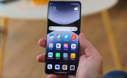 Redmi Note 14 Pro 5G giá rẻ hấp dẫn, AI thông minh ngang kèo iPhone 17, camera 200MP so kè Galaxy S25 Ultra