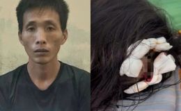Vụ cha dượng dùng búa đập vào đầu con riêng của vợ: Không chỉ đơn giản là chịu trách nhiệm hình sự!