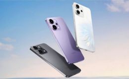 Rò rỉ cặp đôi smartphone cận cao cấp mới của OPPO, giá rẻ, trang bị khủng áp đảo iPhone 17