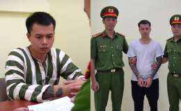 TikToker Tàng keng Ông Trùm lên đồn: Có lời khai gây sốc và thái độ lạ sau loạt clip miệt thị người miền Nam