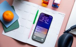 Phone 18 tiêu chuẩn mang loạt nâng cấp mạnh mẽ, người dùng iPhone 17 có thể sẽ tiếc nuối!