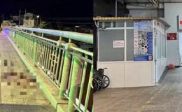 Hoàn cảnh đáng thương của 2 anh em ruột bị chém gục trên cầu Dục Thanh, nghi phạm đã ra đầu thú