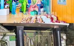 Khám xét 2 cơ sở nghi làm cà phê giả ở Gia Lai: Bất ngờ trước % cà phê thật có trong sản phẩm