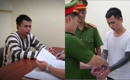 TikToker ‘Tàng Keng Ông Trùm’ đổ lỗi cho TikTok khi bị bắt, nói lời hối hận muộn màng