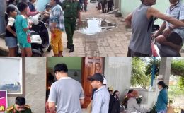 Bản án xứng đáng cho gã đàn ông sát hại tàn nhẫn con riêng mới chỉ 3 tuổi của người tình ở Lâm Đồng