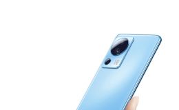 iPhone Air 'flop' thảm nhưng Xiaomi vẫn nhất quyết làm bản sao bằng được