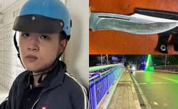 Hoàn cảnh gia đình đáng thương của hai anh em ruột thương vong trong vụ mâu thuẫn ở Lâm Đồng