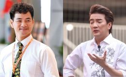 Cục trưởng Xuân Bắc gọi riêng Đàm Vĩnh Hưng sau bình luận gây bão MXH, nói 1 câu thấy rõ mối quan hệ