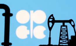 Cập nhật giá xăng dầu hôm nay 28/10: giảm do kế hoạch tăng sản lượng của OPEC+
