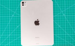iPad Pro sắp có bước tiến lớn với trang bị xịn sò như iPhone 17 Pro