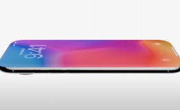 Chân dung chiếc iPhone XX kỷ niệm 20 năm của Apple, khiến Android 'hồn bay phách lạc'