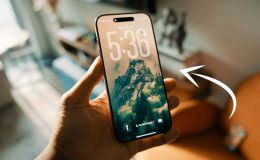 iPhone Air - Cái tên nghe thật sang nhưng rớt giá nhanh ngỡ ngàng