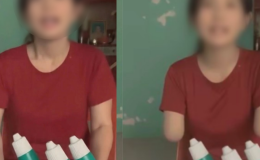 Xuất hiện chiêu trò lừa đảo mới trên TikTok, người dùng cần đặc biệt cảnh giác