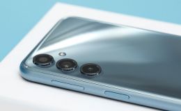Ba mẫu Samsung Galaxy pin khoẻ, giá cực tốt để anh em chơi game, xem phim cả ngày dài
