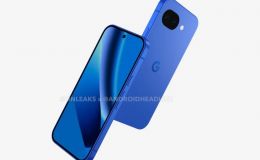 Lộ diện đối thủ về độ mượt của iPhone 17, dự kiến có giá rẻ, chụp ảnh đầy sức hấp dẫn