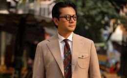 Nam thần màn ảnh Việt lên bàn mổ sau khi chơi pickleball, bác sĩ cảnh báo những chấn thương nặng