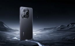 Ngỡ ngàng vua pin Android sắp ra mắt, dung lượng lên tới 10.000 mAh ngang với sạc dự phòng