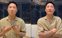 Thực hư tin đồn Huấn Hoa Hồng bị bắt, ‘giang hồ mạng’ có động thái lạ khi trở thành tâm điểm