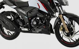 Tin xe hot 29/10: ‘Khắc tinh’ của Yamaha Exciter và Honda Winner R ra mắt, giá rẻ mà trang bị khủng