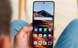 Giá Xiaomi 14T Pro rẻ chưa từng có, dưới 15 triệu trang bị cực chiến so găng Galaxy S25