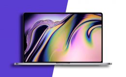 MacBook mới lột xác với thiết kế hoàn toàn mới, mỏng nhẹ hơn, màn hình OLED, có Dynamic Island và cảm ứng được