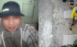 Hà Nội: Giả vờ mượn điện thoại gọi cho khách, kẻ lừa đảo cướp luôn điện thoại của nam shipper