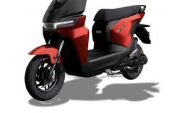 VinFast chính thức ra mắt ‘xe điện quốc dân’ mới giá 16 triệu đồng: Dân tình đổ xô săn đón vì quá rẻ