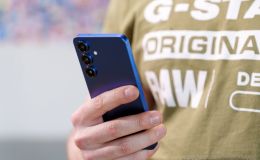 Bạn nên mua Galaxy S25 5G thay vì iPhone 17 nếu phù hợp với những tiêu chí sau