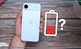 Lý do vì sao điện thoại siêu mỏng bị 'ế' hàng - Có nên mua iPhone Air, Galaxy S25 Edge vào thời điểm hiện tại?