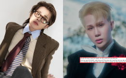 Jack và công ty J97 bất ngờ tạm dừng hoạt động: Nguyên nhân liên quan ồn ào ca khúc phản cảm?