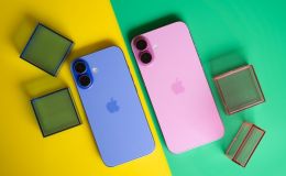 iPhone 18 bị “rút ruột” để tiết kiệm chi phí, nhưng giá vẫn cao như cũ!