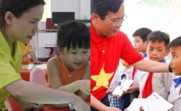 7 nhóm học sinh sắp được hỗ trợ lên đến gần 1 triệu đồng/tháng, phụ huynh lưu ý thông tin quan trọng