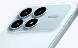 Vua gaming giá rẻ bản quốc tế của Xiaomi sắp ra mắt, phần cứng mạnh như Galaxy S25 Ultra