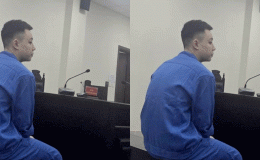 Vụ giả cướp bắt cóc em họ ép gia chủ chuyển 600 triệu ở Hà Nội: Nguyên nhân liều mạng cướp tiền?