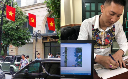 Giữa tin đồn bị điều tra, Huấn Hoa Hồng từng dính những bê bối nào?