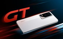 Song mã hiệu năng mới của Honor lộ diện, hứa hẹn tiếp tục là những ông vua gaming giá rẻ mới