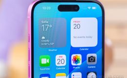 Đã đến lúc mua iPhone 16 và đây là lý do cực khó cưỡng