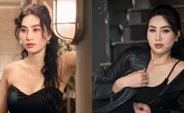 Mỹ nhân điện ảnh Việt livestream cầu cứu, tiết lộ bị chồng cũ đánh, tình hình hiện tại gây lo lắng