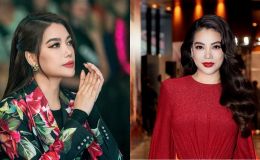 Chuỗi bê bối của Trương Ngọc Ánh, nữ diễn viên đã lộ dấu hiệu bất ổn trước khi bị bắt