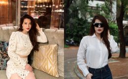 Trương Ngọc Ánh nhận thêm tin dữ sau khi bị bắt, làm gì vài tiếng trước lúc xộ khám?