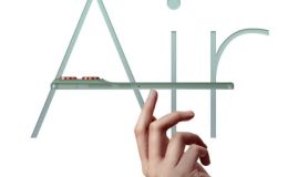 Vua Android mỏng nhẹ ra mắt, thân máy mỏng như dao cạo iPhone Air sẽ phải dè chừng