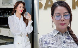 Bóc trần chiêu thức Trương Ngọc Ánh ‘qua mặt’ cổ đông: Hành trình chiếm đoạt hàng chục tỷ đồng được che giấu ra sao?