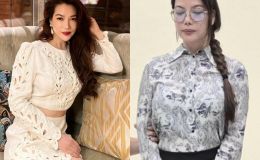 Khối tài sản 'kếch xù' của Trương Ngọc Ánh trước khi bị bắt: Nhà rộng, xe sang, đồ hiệu xa xỉ