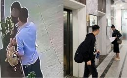 Sự thật clip ‘giả danh công an bắt cóc nữ sinh lớp 10’ ở Hà Nội, hé lộ nguồn cơn không ai ngờ đến