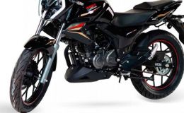 Tin xe 1/11: Chính thức mở bán ‘cơn ác mộng’ của Yamaha Exciter và Honda Winner với giá cạnh tranh