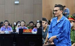 Vụ đánh bạc ở khách sạn Pullman Hà Nội: VKS tiết lộ cách tính tiền lạ lùng của các con bạc