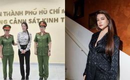 Hàng nghìn lượng vàng và tiền USD Trương Ngọc Ánh chiếm đoạt được định giá như thế nào?