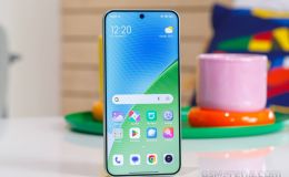 Đây là chiếc điện thoại Xiaomi nhỏ gọn cao cấp đáng mua nhất hiện nay, giá rẻ hơn iPhone 17 cả chục triệu